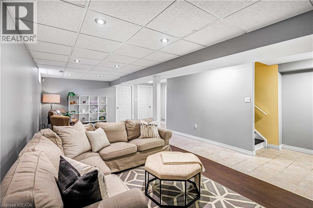 65 Thistlemoor Drive, Caledonia, Ontario  N3W 2K5 - Photo 27 - 40811978