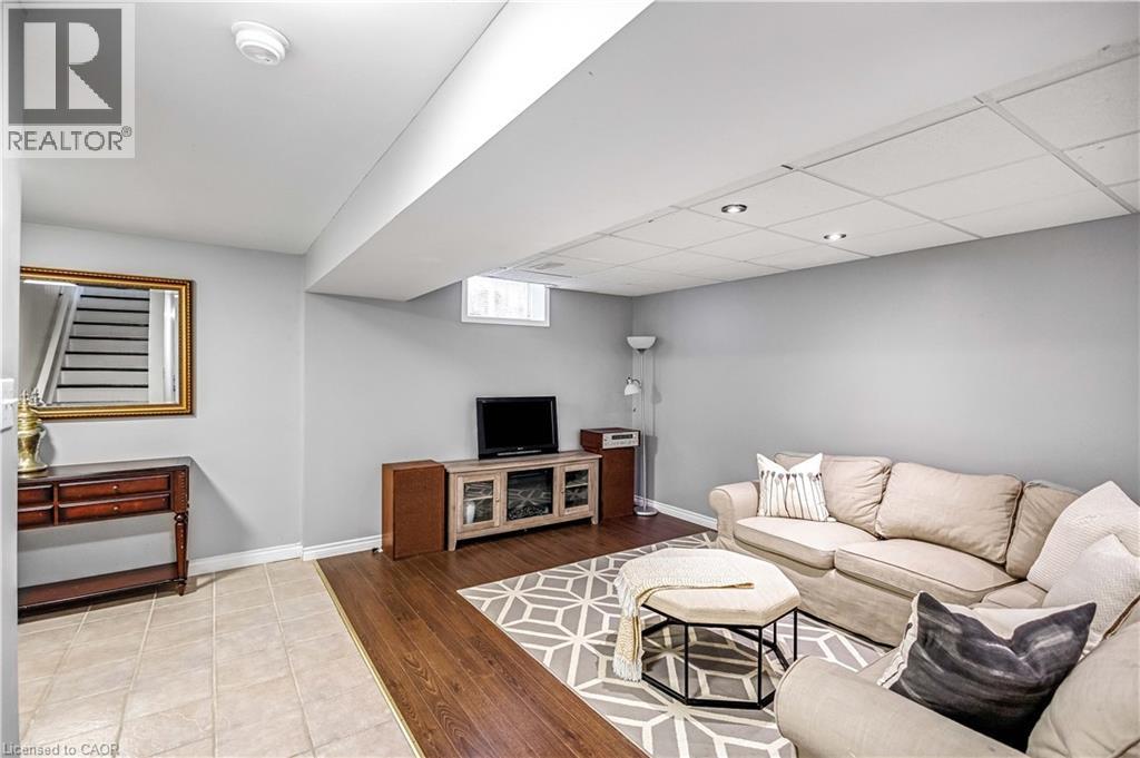 65 Thistlemoor Drive, Caledonia, Ontario  N3W 2K5 - Photo 28 - 40811978