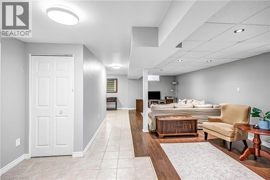 65 Thistlemoor Drive, Caledonia, Ontario  N3W 2K5 - Photo 31 - 40811978