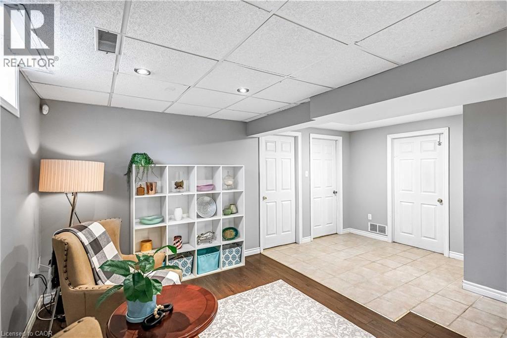 65 Thistlemoor Drive, Caledonia, Ontario  N3W 2K5 - Photo 33 - 40811978