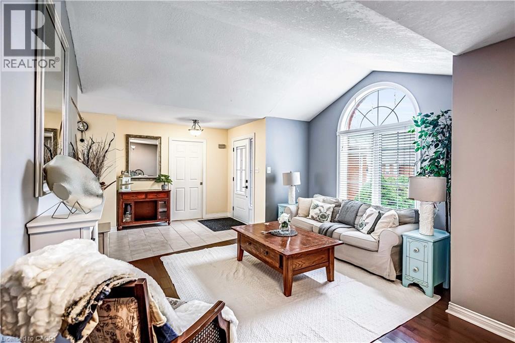 65 Thistlemoor Drive, Caledonia, Ontario  N3W 2K5 - Photo 9 - 40811978