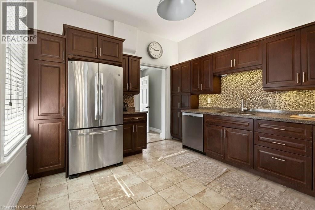 87 East Avenue N, Hamilton, Ontario  L8L 5H6 - Photo 18 - 40811845