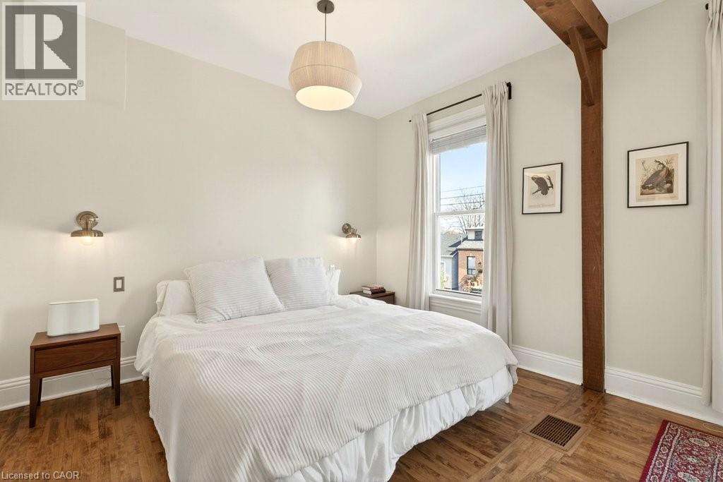 87 East Avenue N, Hamilton, Ontario  L8L 5H6 - Photo 26 - 40811845