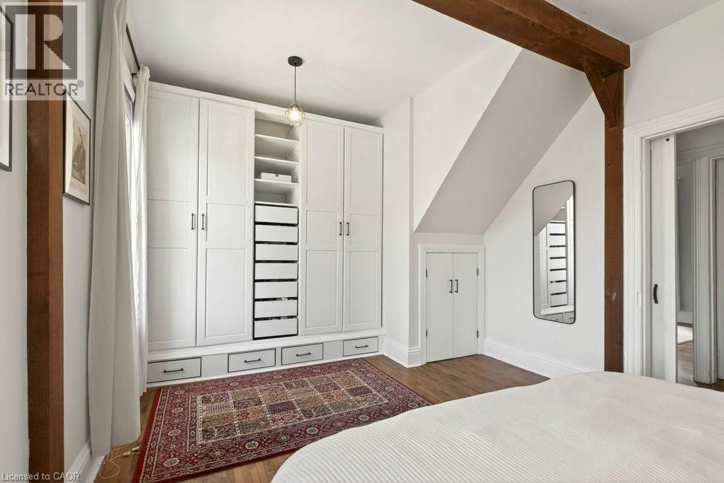 87 East Avenue N, Hamilton, Ontario  L8L 5H6 - Photo 27 - 40811845