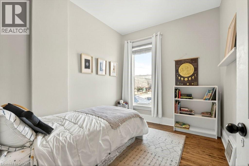 87 East Avenue N, Hamilton, Ontario  L8L 5H6 - Photo 28 - 40811845