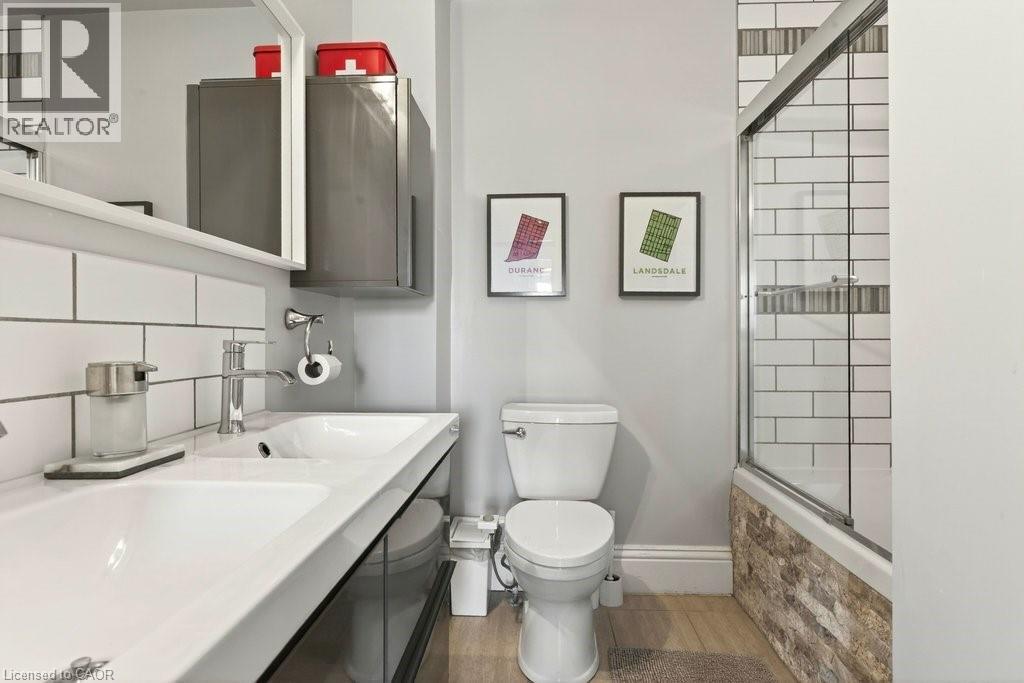 87 East Avenue N, Hamilton, Ontario  L8L 5H6 - Photo 30 - 40811845