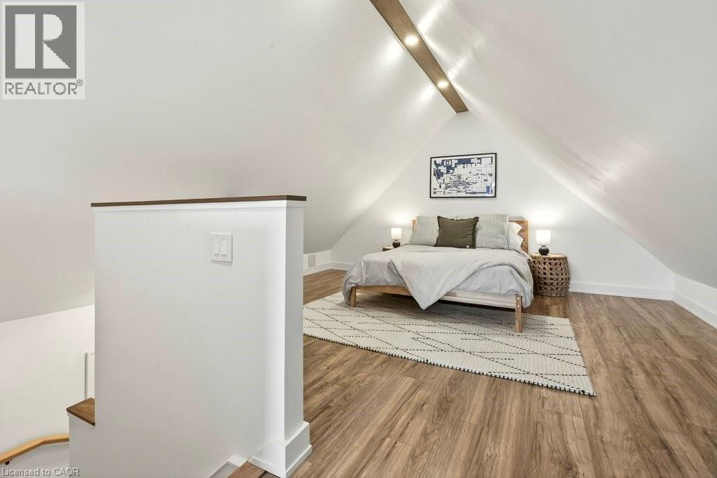 87 East Avenue N, Hamilton, Ontario  L8L 5H6 - Photo 34 - 40811845