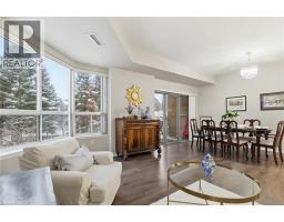 2085 AMHERST HEIGHTS Drive Unit# 208, Burlington, Ontario