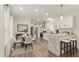 4 44565 MONTE VISTA DRIVE|Sardis South, Chilliwack, British Columbia