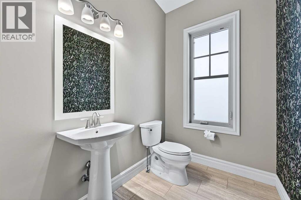 240117 210 Avenue W, Rural Foothills County, Alberta  T0L 1W4 - Photo 20 - A2284969