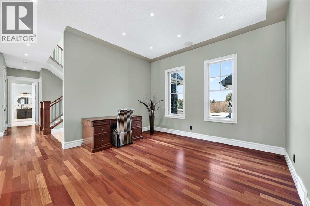 240117 210 Avenue W, Rural Foothills County, Alberta  T0L 1W4 - Photo 19 - A2284969