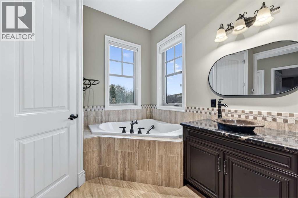 240117 210 Avenue W, Rural Foothills County, Alberta  T0L 1W4 - Photo 26 - A2284969