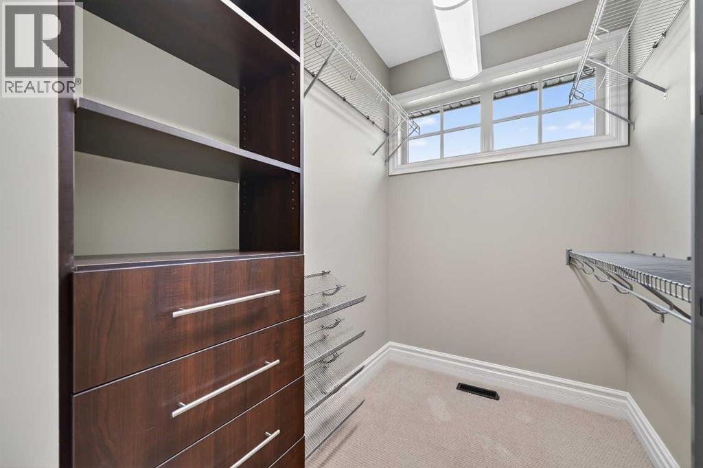 240117 210 Avenue W, Rural Foothills County, Alberta  T0L 1W4 - Photo 30 - A2284969