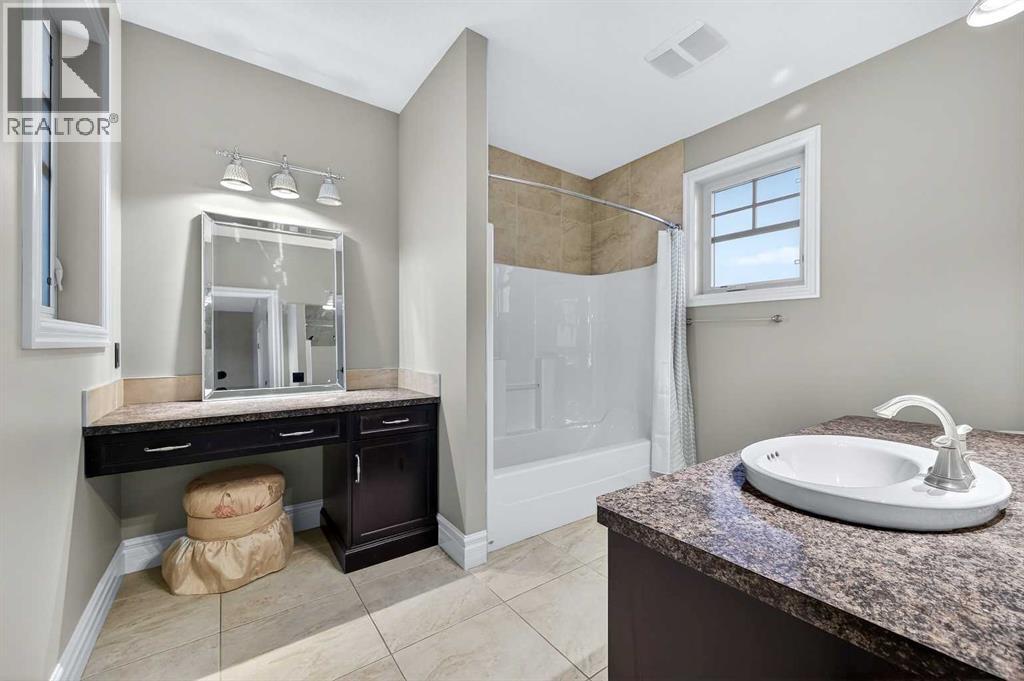 240117 210 Avenue W, Rural Foothills County, Alberta  T0L 1W4 - Photo 31 - A2284969