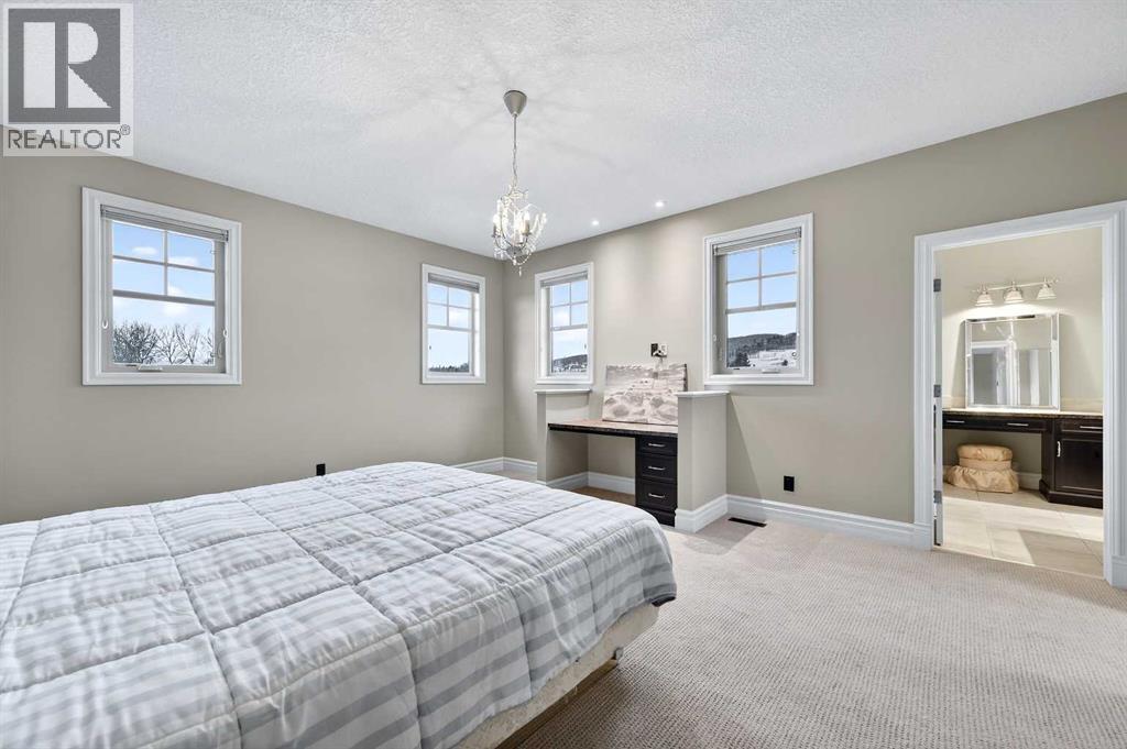 240117 210 Avenue W, Rural Foothills County, Alberta  T0L 1W4 - Photo 29 - A2284969