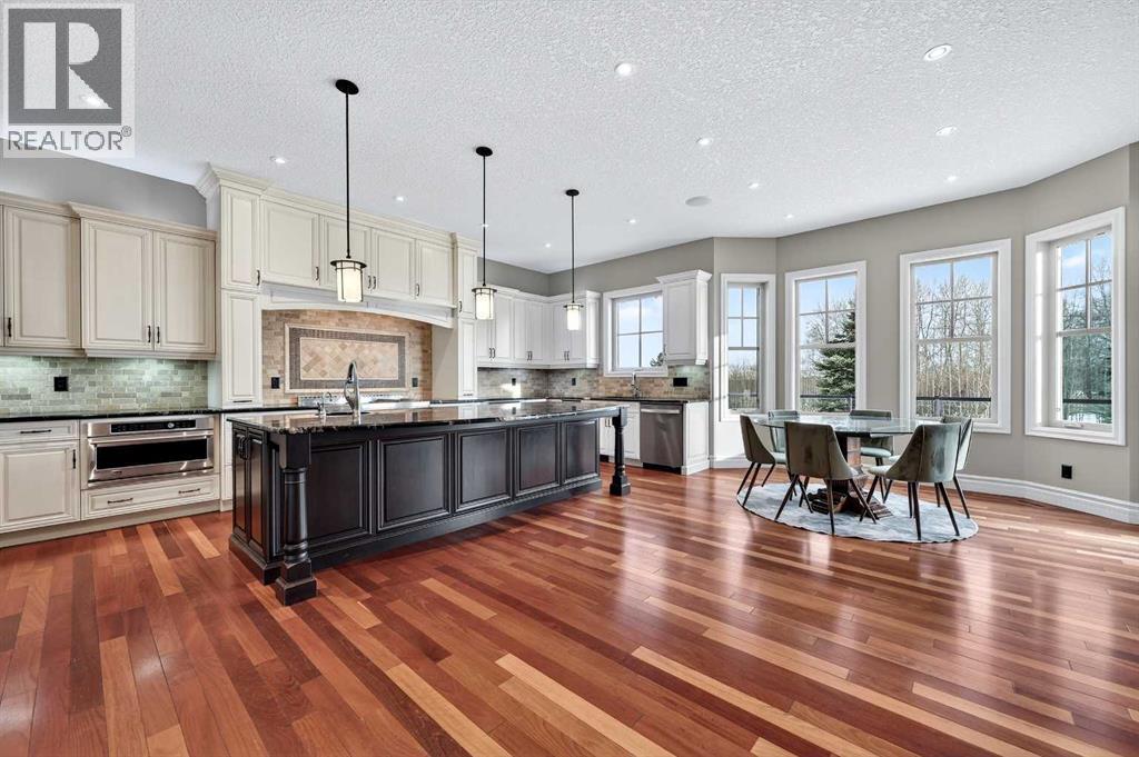 240117 210 Avenue W, Rural Foothills County, Alberta  T0L 1W4 - Photo 10 - A2284969