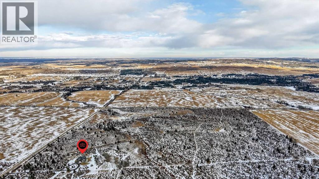 240117 210 Avenue W, Rural Foothills County, Alberta  T0L 1W4 - Photo 45 - A2284969