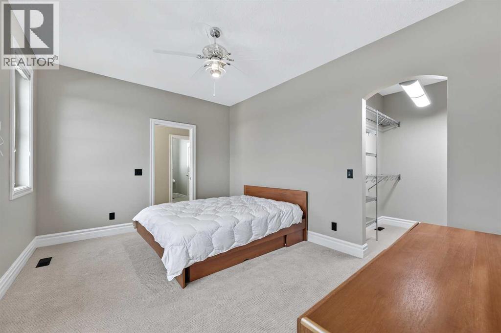 240117 210 Avenue W, Rural Foothills County, Alberta  T0L 1W4 - Photo 36 - A2284969