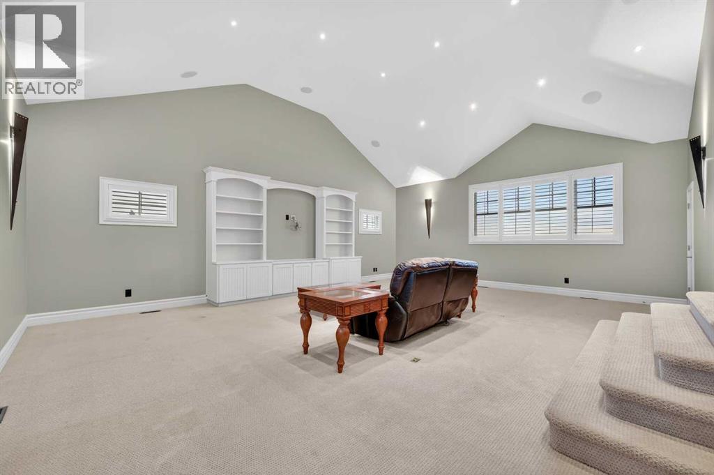 240117 210 Avenue W, Rural Foothills County, Alberta  T0L 1W4 - Photo 39 - A2284969