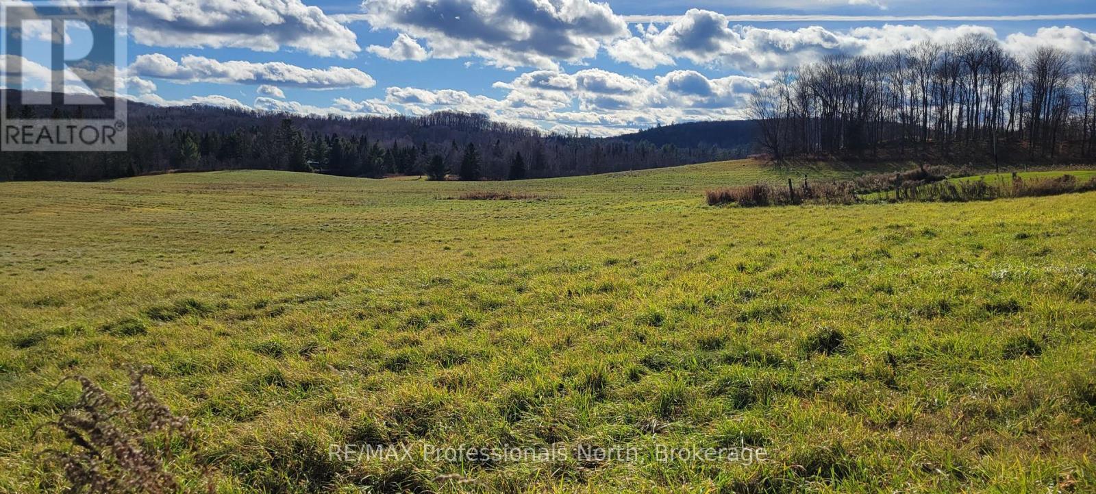 1088 NORTH MARY LAKE ROAD, Huntsville, Ontario