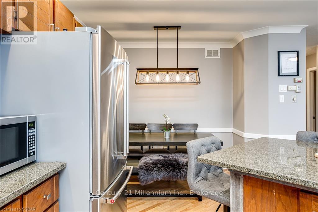 102 Liisa's Lane, Blue Mountains, Ontario  L9Y 3Z2 - Photo 14 - X12881190