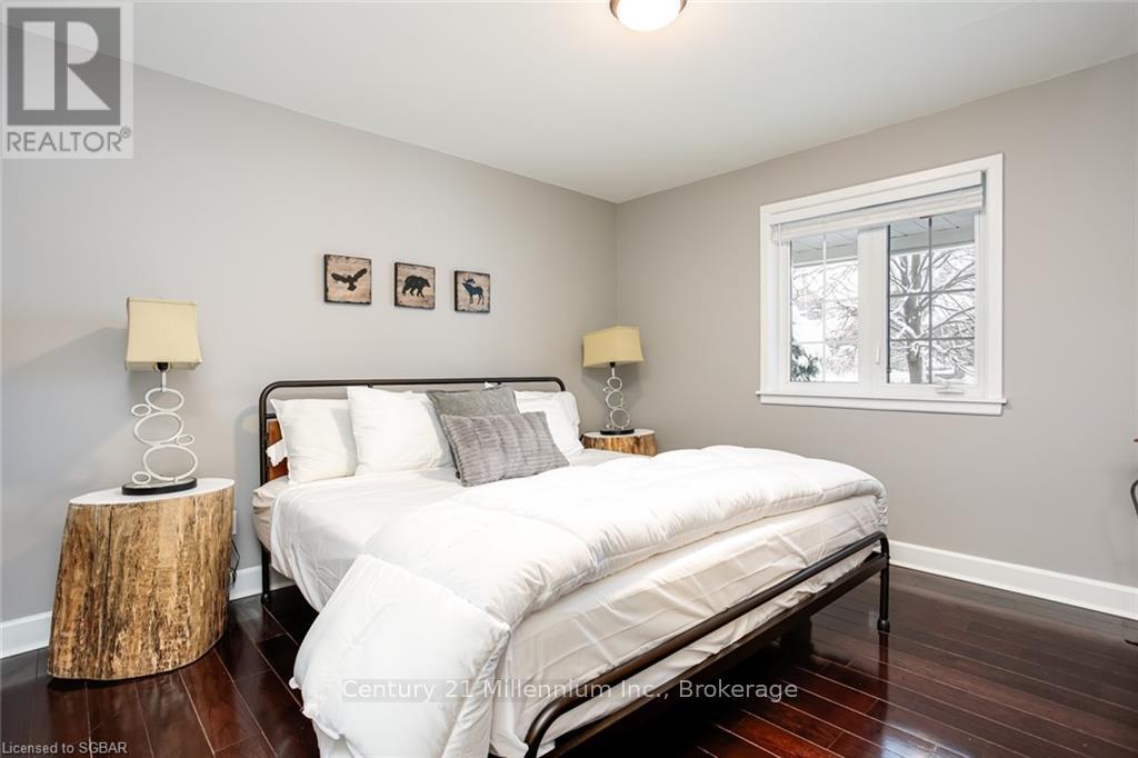 102 Liisa's Lane, Blue Mountains, Ontario  L9Y 3Z2 - Photo 20 - X12881190