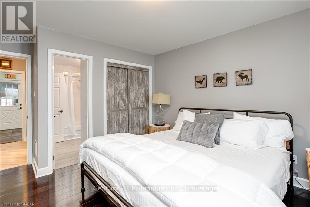 102 Liisa's Lane, Blue Mountains, Ontario  L9Y 3Z2 - Photo 22 - X12881190