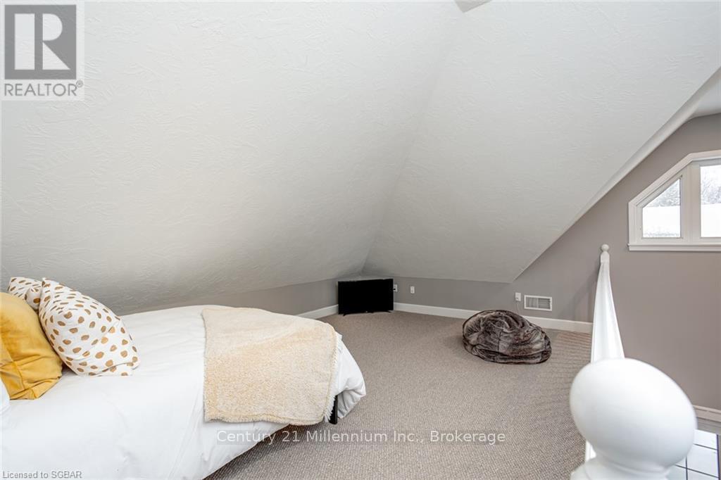 102 Liisa's Lane, Blue Mountains, Ontario  L9Y 3Z2 - Photo 24 - X12881190