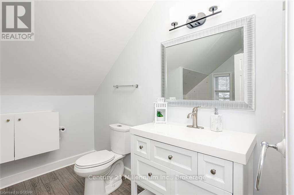 102 Liisa's Lane, Blue Mountains, Ontario  L9Y 3Z2 - Photo 26 - X12881190