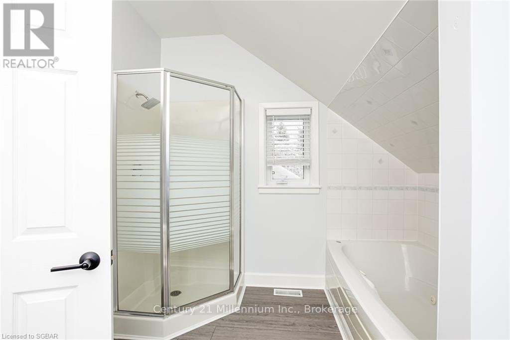 102 Liisa's Lane, Blue Mountains, Ontario  L9Y 3Z2 - Photo 27 - X12881190