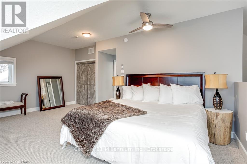 102 Liisa's Lane, Blue Mountains, Ontario  L9Y 3Z2 - Photo 29 - X12881190