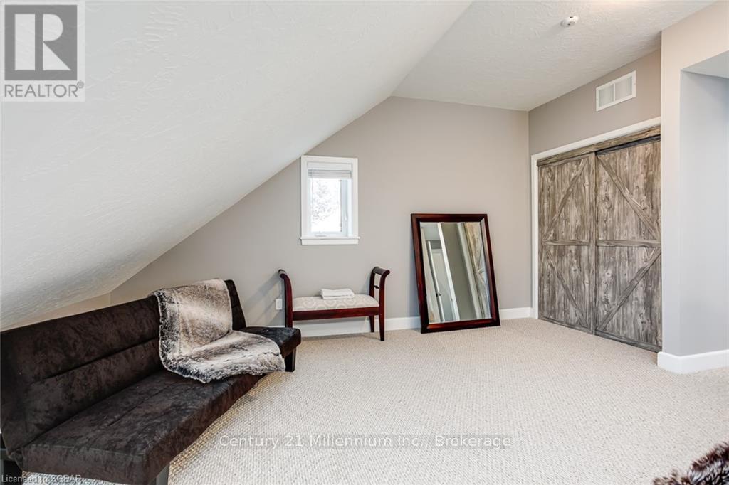 102 Liisa's Lane, Blue Mountains, Ontario  L9Y 3Z2 - Photo 30 - X12881190