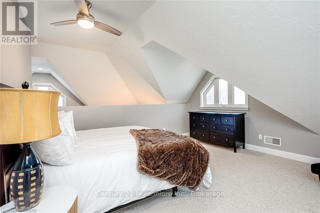 102 Liisa's Lane, Blue Mountains, Ontario  L9Y 3Z2 - Photo 31 - X12881190