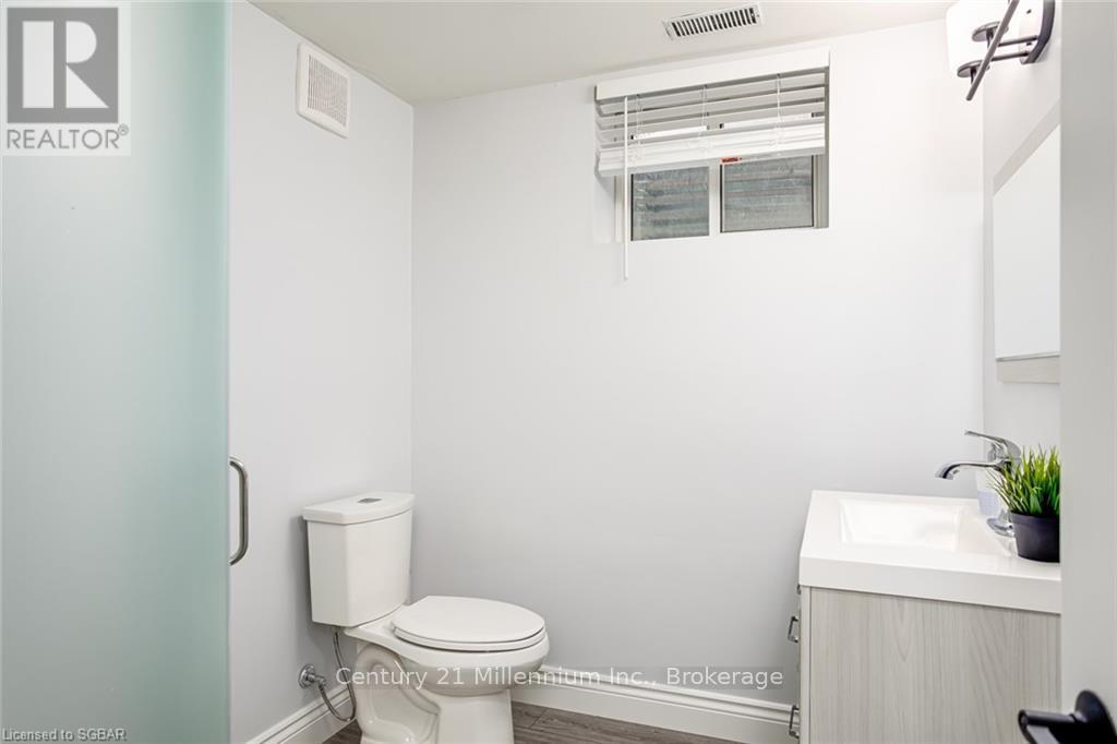 102 Liisa's Lane, Blue Mountains, Ontario  L9Y 3Z2 - Photo 32 - X12881190