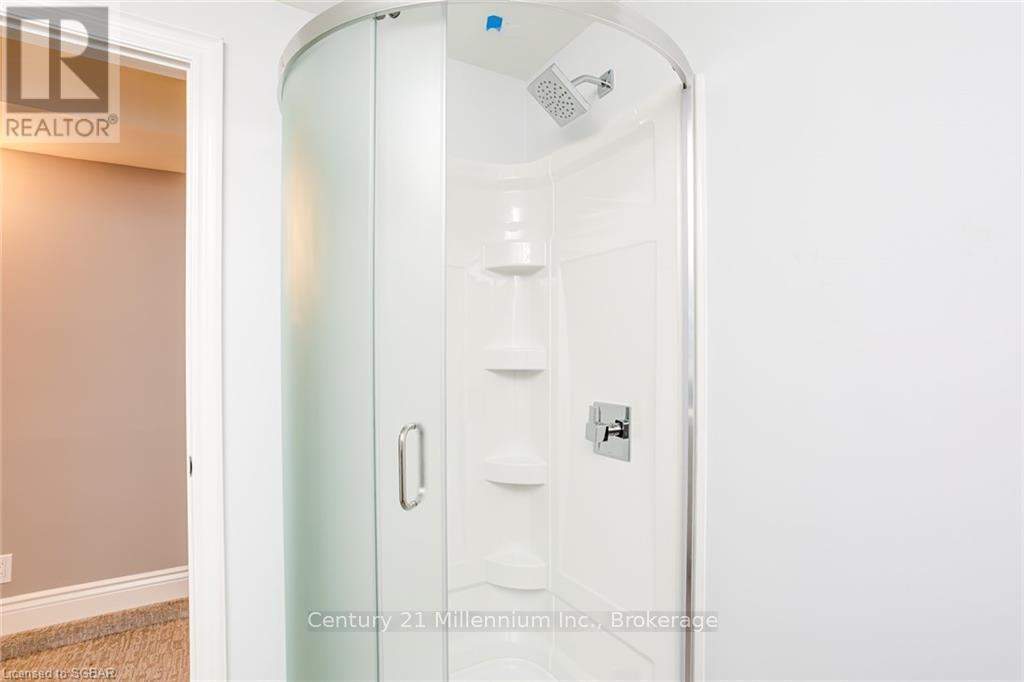 102 Liisa's Lane, Blue Mountains, Ontario  L9Y 3Z2 - Photo 34 - X12881190