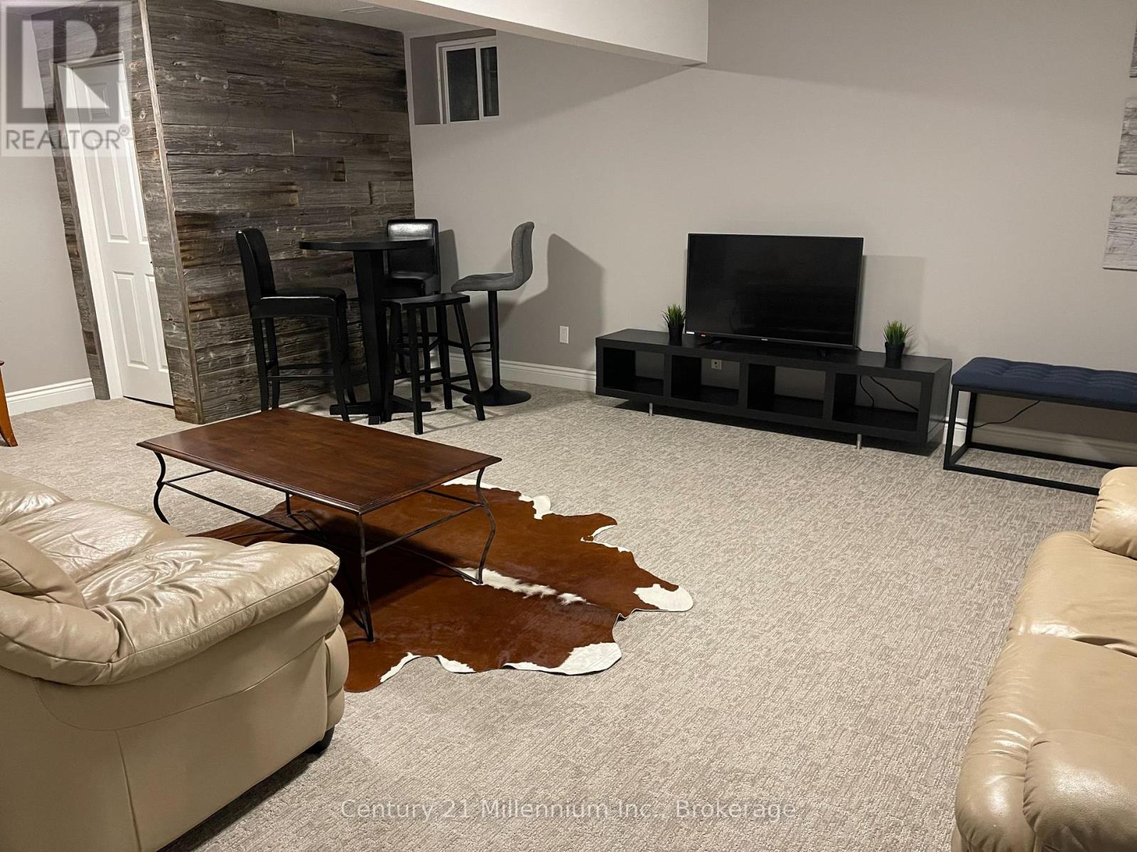 102 Liisa's Lane, Blue Mountains, Ontario  L9Y 3Z2 - Photo 35 - X12881190