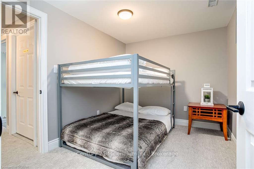 102 Liisa's Lane, Blue Mountains, Ontario  L9Y 3Z2 - Photo 36 - X12881190