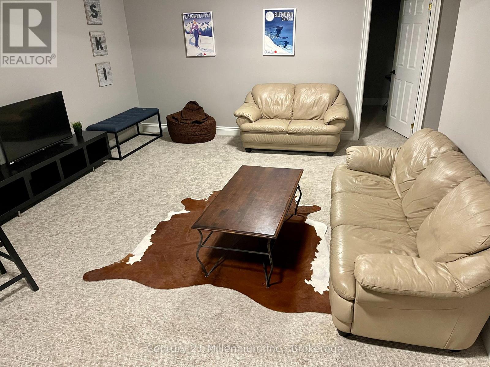 102 Liisa's Lane, Blue Mountains, Ontario  L9Y 3Z2 - Photo 38 - X12881190