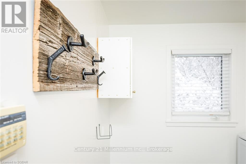 102 Liisa's Lane, Blue Mountains, Ontario  L9Y 3Z2 - Photo 41 - X12881190