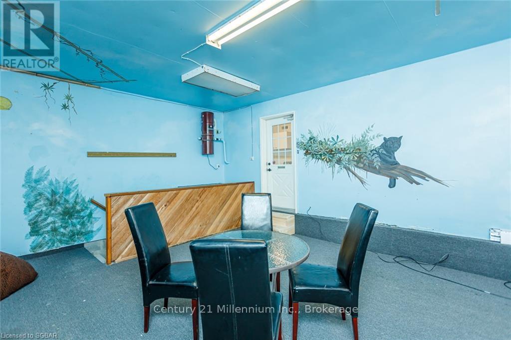 102 Liisa's Lane, Blue Mountains, Ontario  L9Y 3Z2 - Photo 43 - X12881190