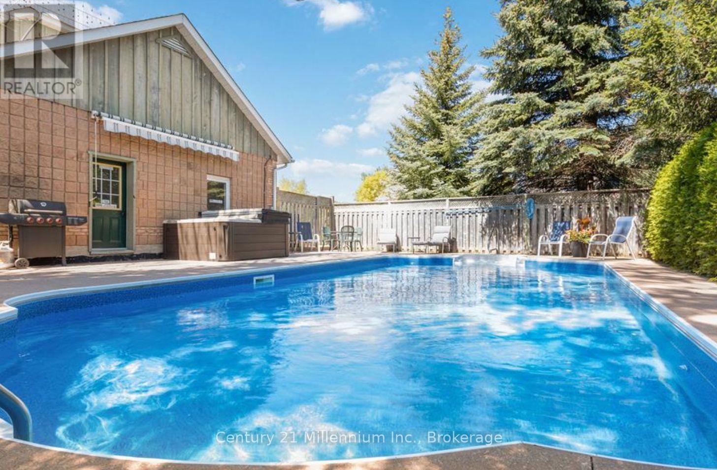 102 Liisa's Lane, Blue Mountains, Ontario  L9Y 3Z2 - Photo 44 - X12881190