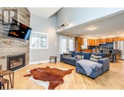 102 LIISA'S LANE, blue mountains, Ontario