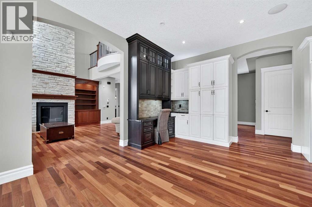 240117 210 Avenue W, Rural Foothills County, Alberta  T0L 1W4 - Photo 12 - A2284969