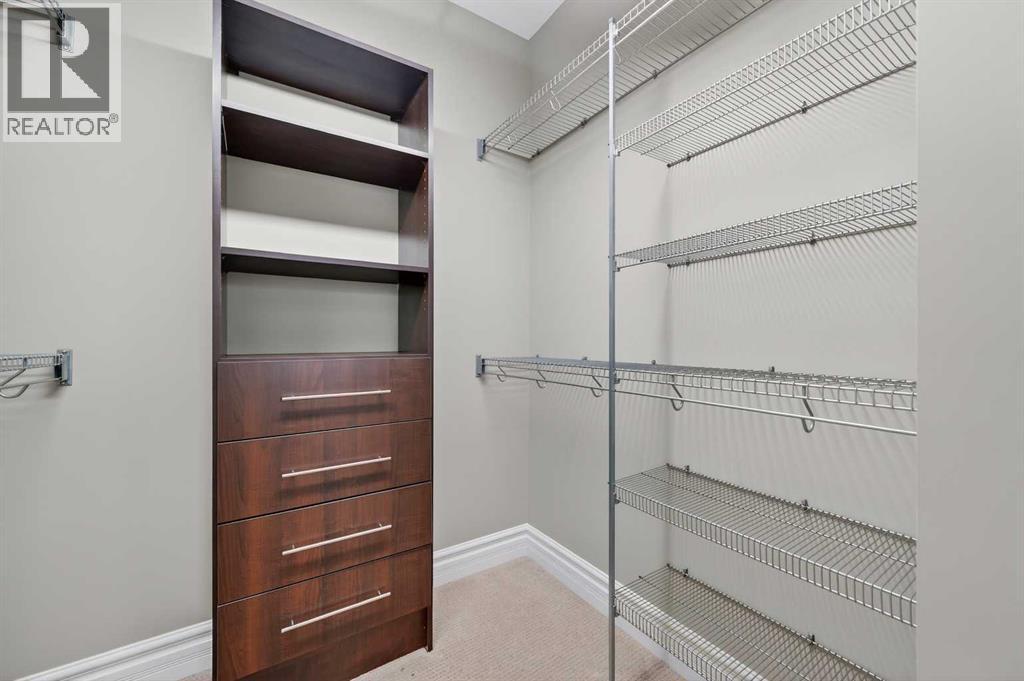 240117 210 Avenue W, Rural Foothills County, Alberta  T0L 1W4 - Photo 33 - A2284969