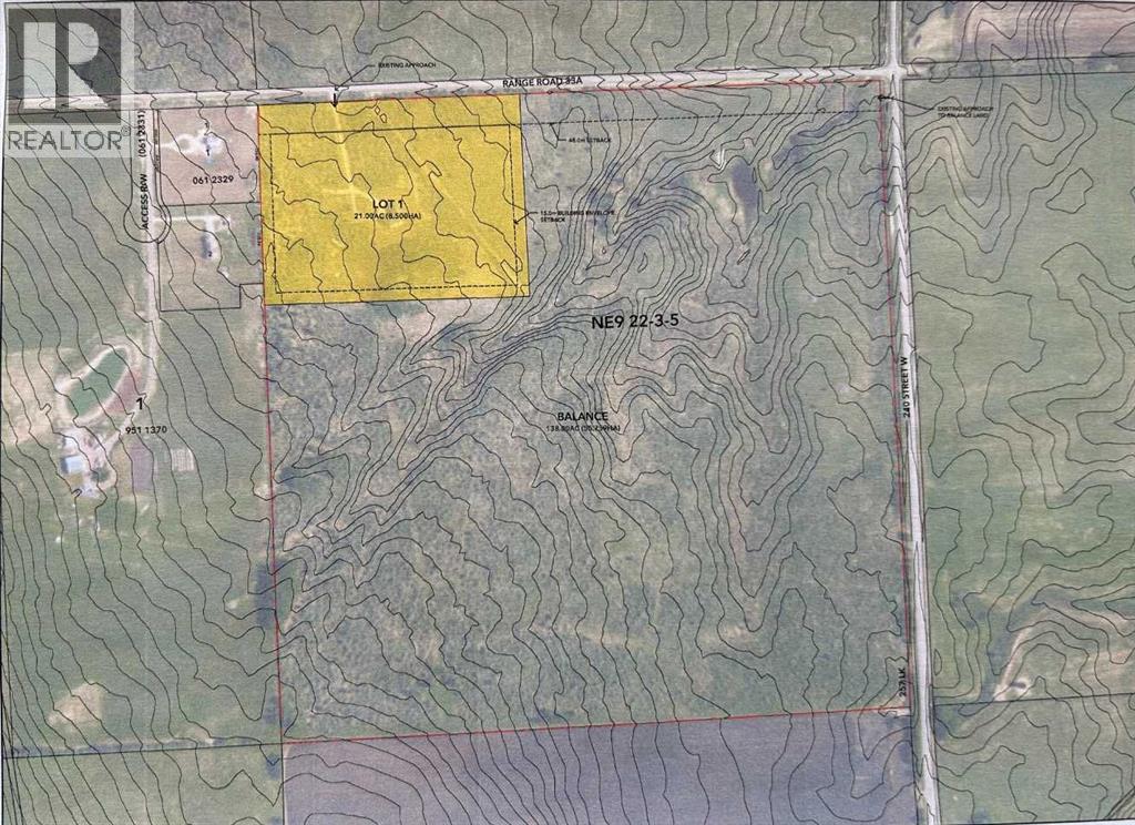 240117 210 Avenue W, Rural Foothills County, Alberta  T0L 1W4 - Photo 50 - A2284969