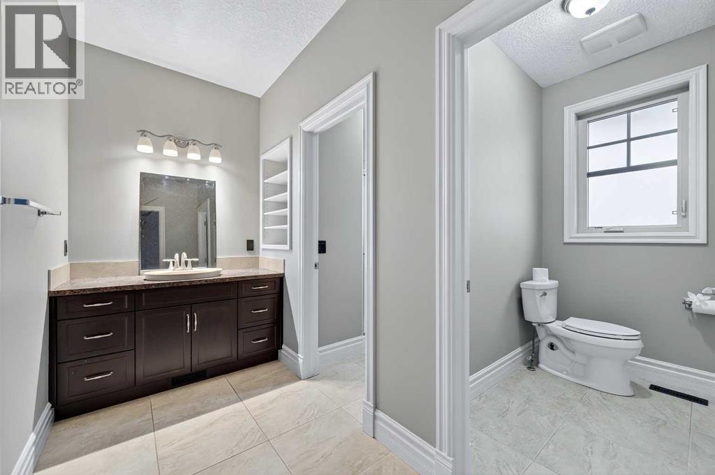 240117 210 Avenue W, Rural Foothills County, Alberta  T0L 1W4 - Photo 34 - A2284969