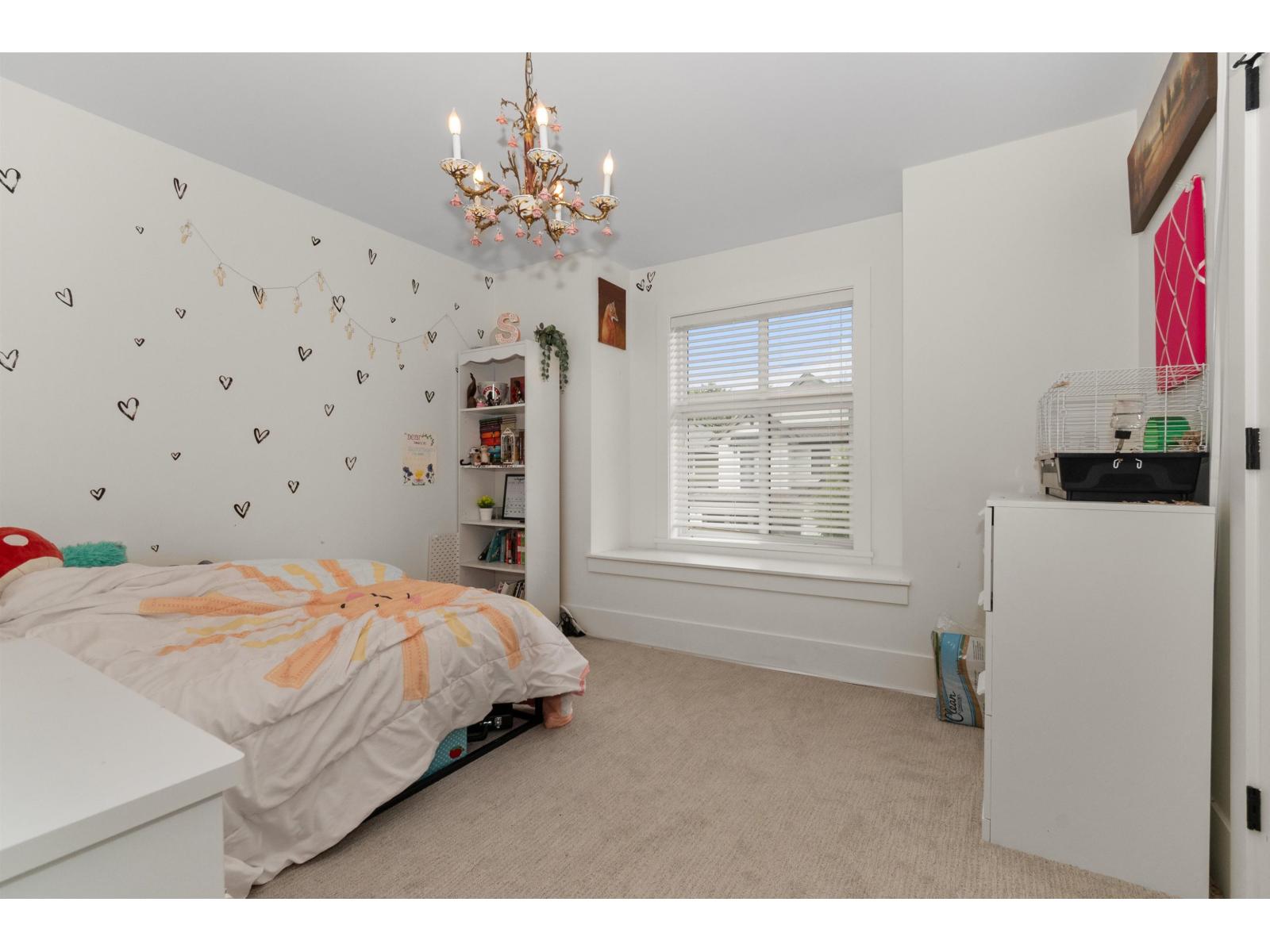 36 46211 Promontory Road, Sardis South, Chilliwack, British Columbia  V2R 6E4 - Photo 26 - R3093525