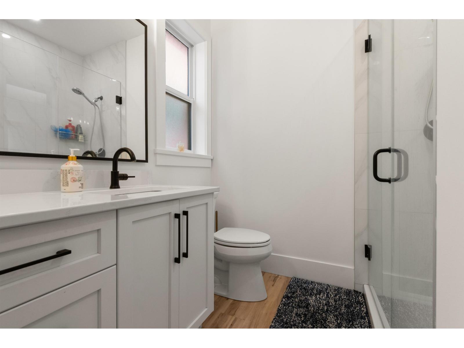 36 46211 Promontory Road, Sardis South, Chilliwack, British Columbia  V2R 6E4 - Photo 17 - R3093525