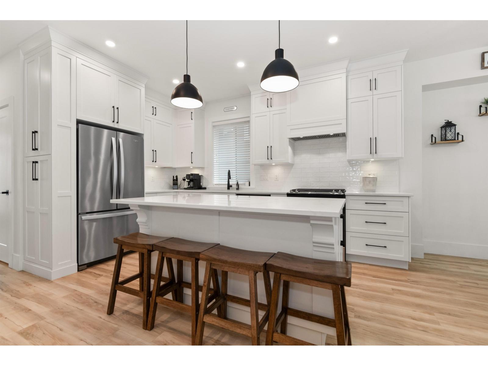 36 46211 Promontory Road, Sardis South, Chilliwack, British Columbia  V2R 6E4 - Photo 6 - R3093525