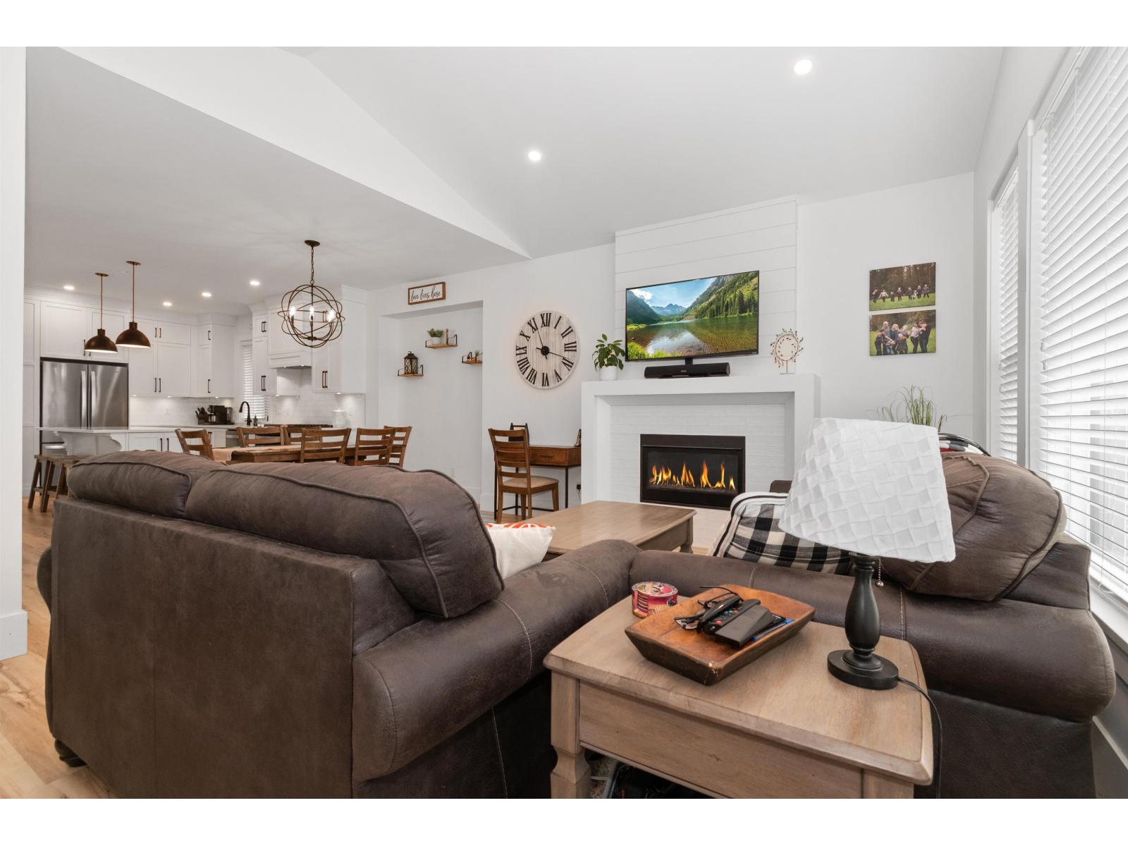 36 46211 Promontory Road, Sardis South, Chilliwack, British Columbia  V2R 6E4 - Photo 23 - R3093525